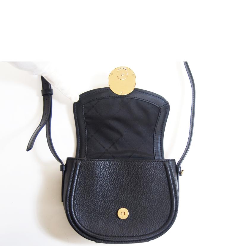 MICHAEL　KORS マイケルコース/レザーミニショルダー//ABランク/71