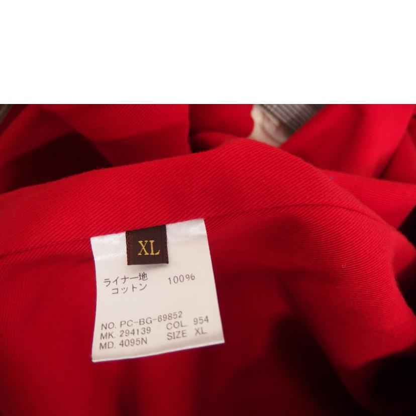 Paul　Smith ﾎﾟｰﾙｽﾐｽ/Paul　Smith　チェックトレンチコート　//ABランク/82
