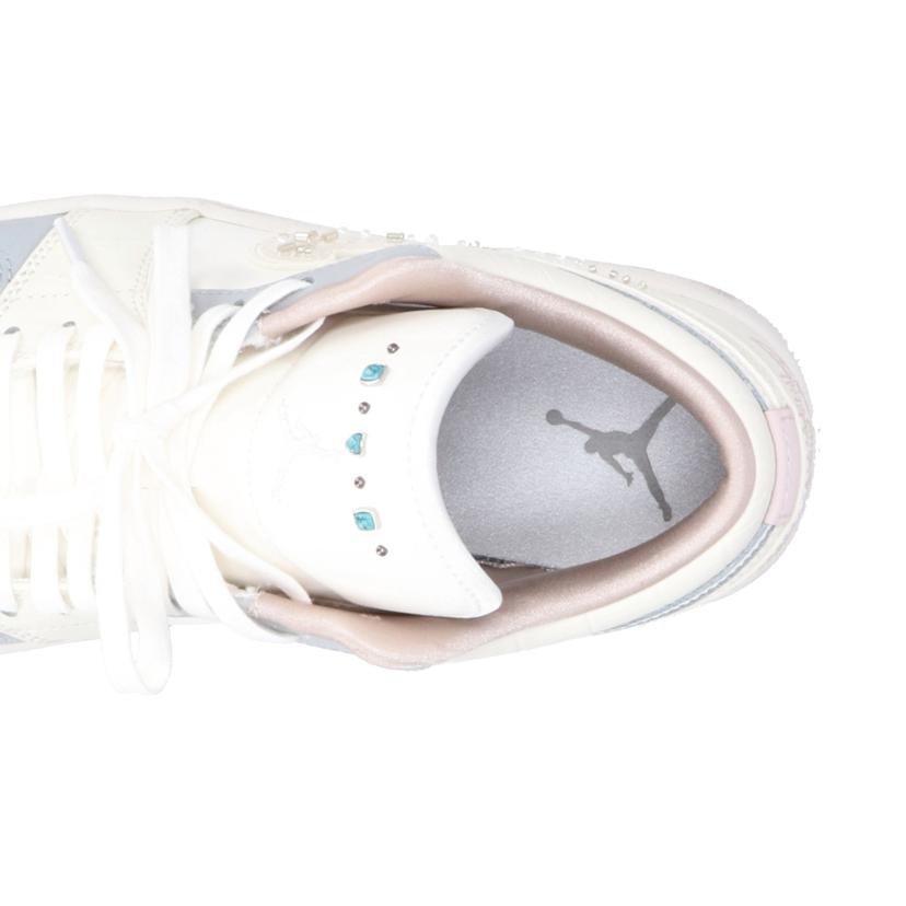 NIKE NIKE/AIR　JORDAN　1　LOW/IH7323-100//00198486096461/ABランク/85