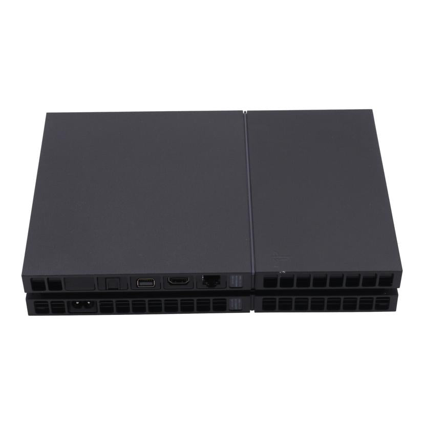 SONY ソニー/PlayStation　4　/CUH-1200A//1270713/Bランク/62