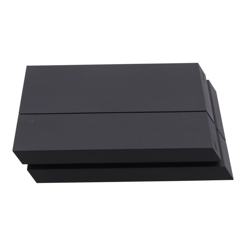 SONY ソニー/PlayStation　4　/CUH-1200A//1270713/Bランク/62