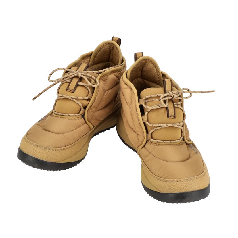 THE　NORTH　FACE THE NORTH FACE/ヌプシチャッカ/NF0A8ABC//ABランク/85