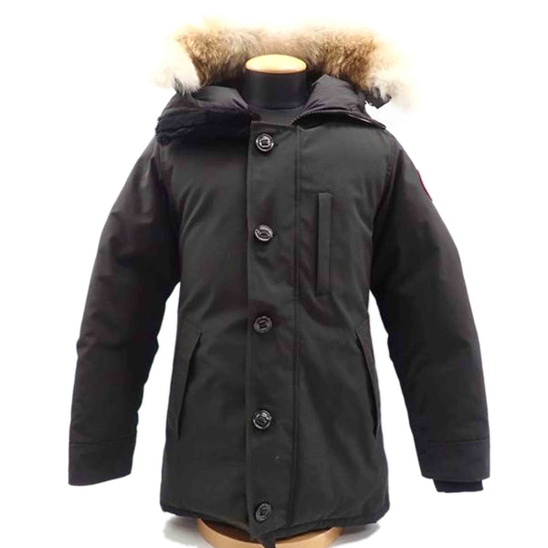 CANADA GOOSE カナダグース/メンズファッション｜WonderREX-ONLINE