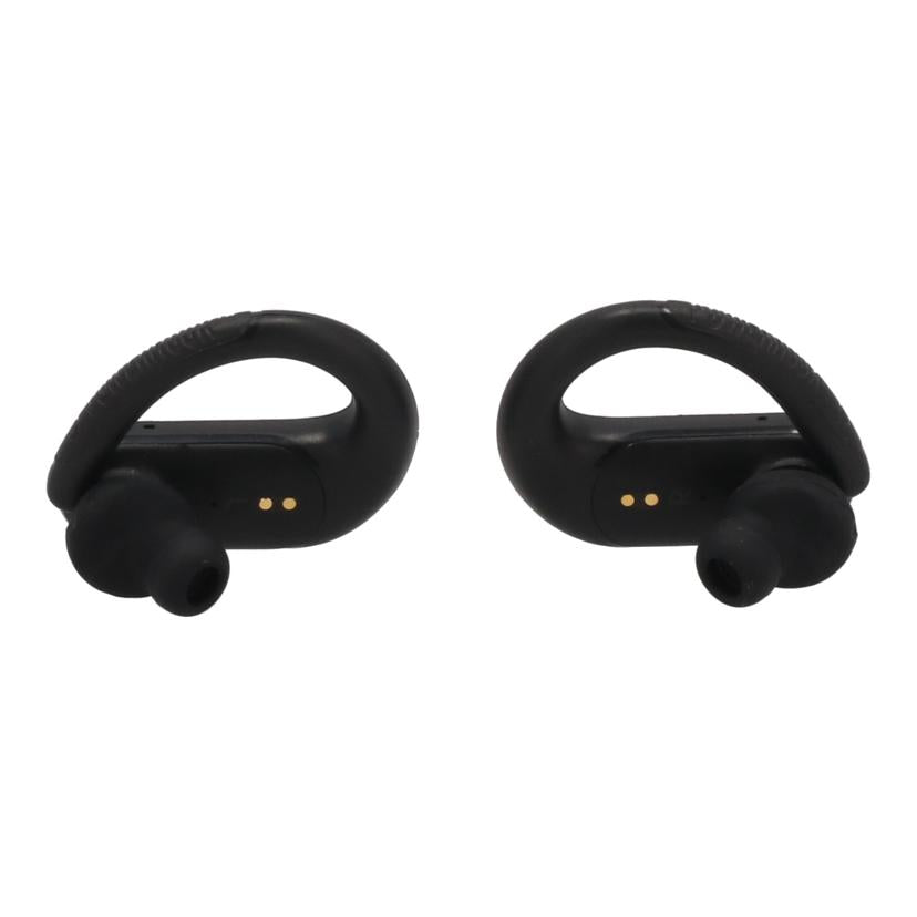 JBL ジェービーエル　/ワイヤレスイヤホン/JBL Endurance Peak 3 //CM0151-GM0004756/Bランク/82