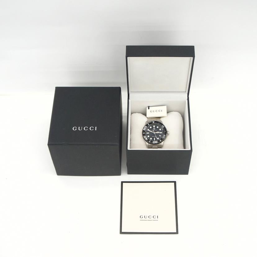 GUCCI グッチ/時計｜WonderREX-ONLINE 公式通販サイト