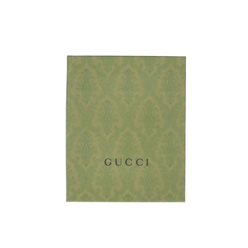 GUCCI グッチ/オフィディアGGスプリーム／ショルダーバッグ/625757//203***/ABランク/41