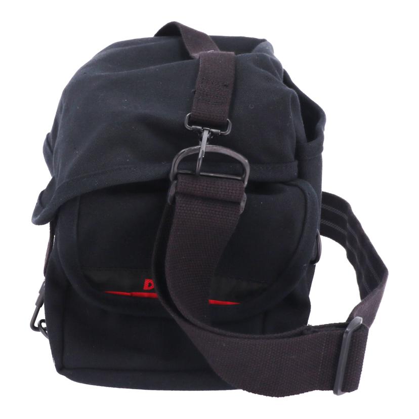 DOMKE ドンケ/カメラバッグ/F-2//TF8829/TF9044/Bランク/82