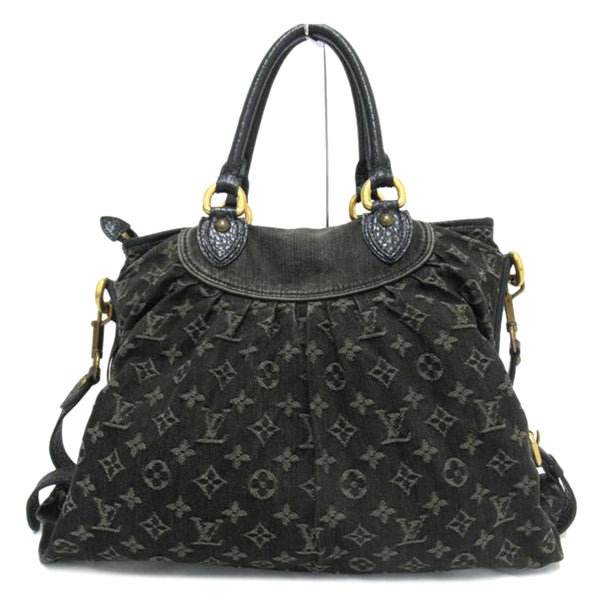 LOUIS VUITTON（ルイ・ヴィトン）商品一覧｜ワンダーレックス公式通販
