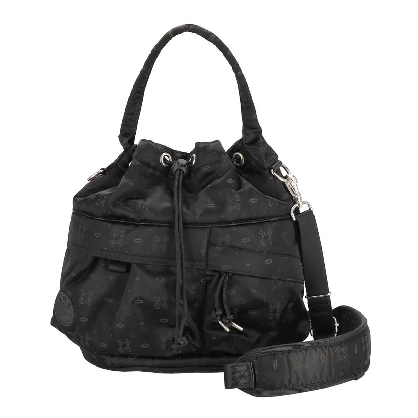 POTR POTR/2WAY　TOOL　BAG//Bランク/85