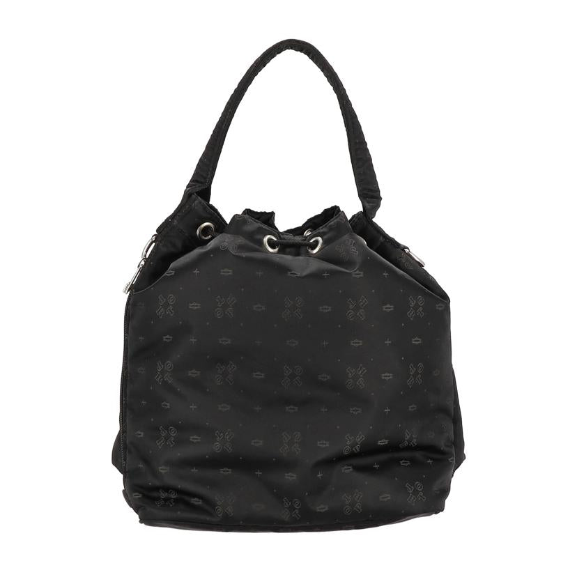 POTR POTR/2WAY　TOOL　BAG//Bランク/85