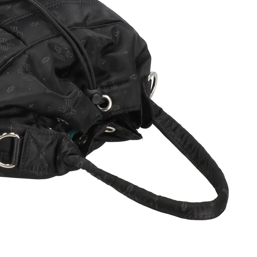 POTR POTR/2WAY　TOOL　BAG//Bランク/85