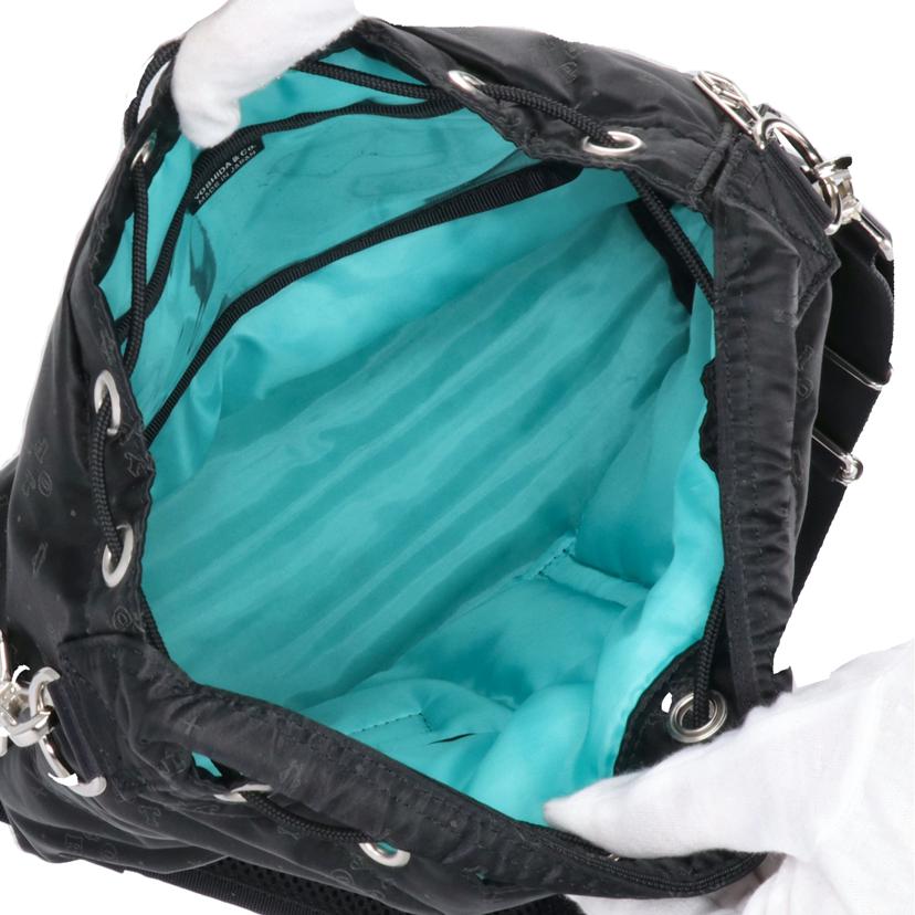 POTR POTR/2WAY　TOOL　BAG//Bランク/85