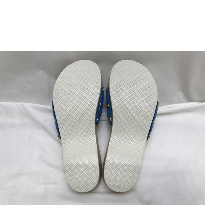 CELINE by Scholl セリーヌ/金魚サンダル//ABランク/51