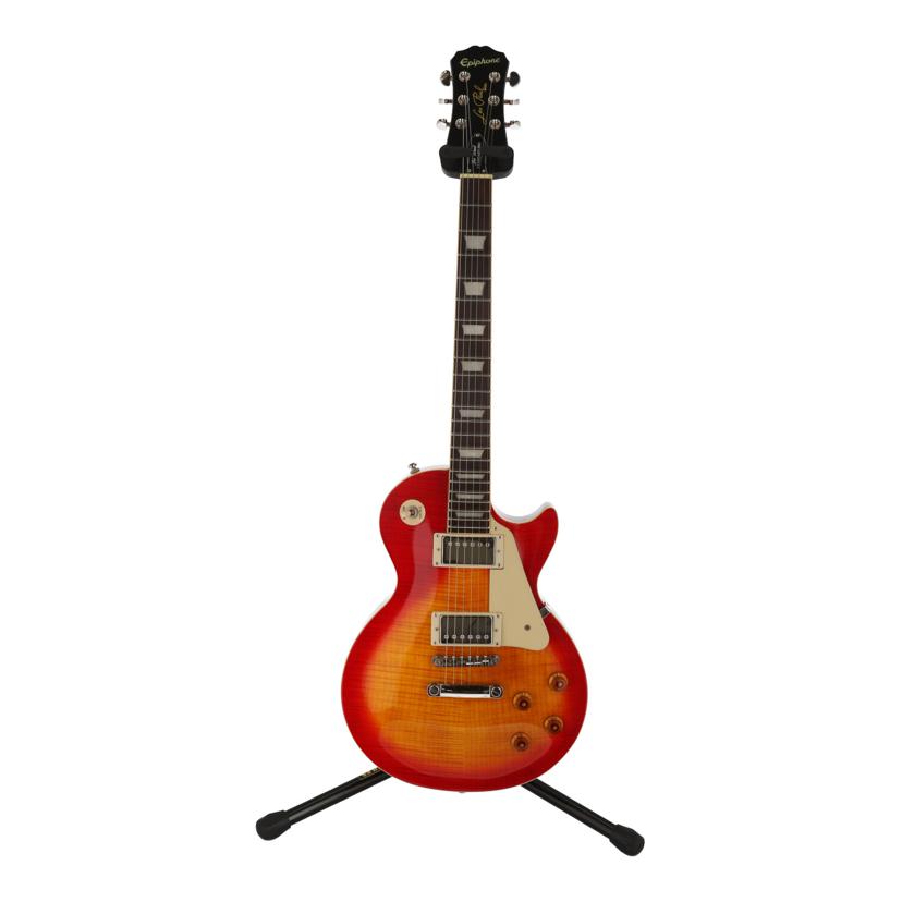 Epiphone エピフォン/エレキギター/LesPaul Standard//1201202840/Aランク/71