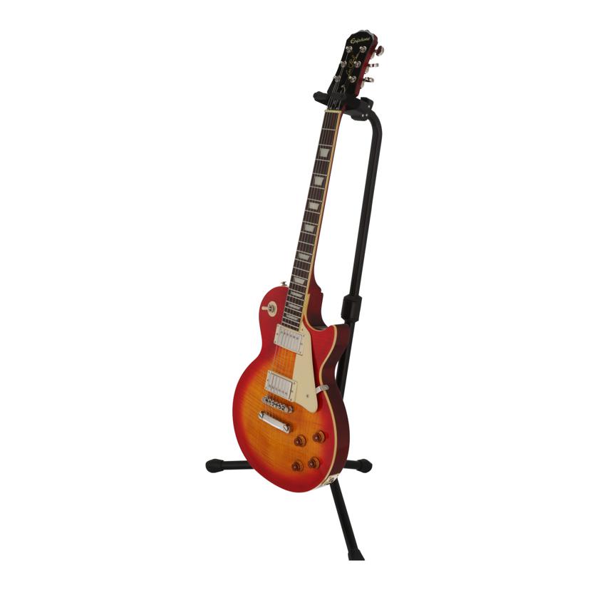 Epiphone エピフォン/エレキギター/LesPaul Standard//1201202840/Aランク/71