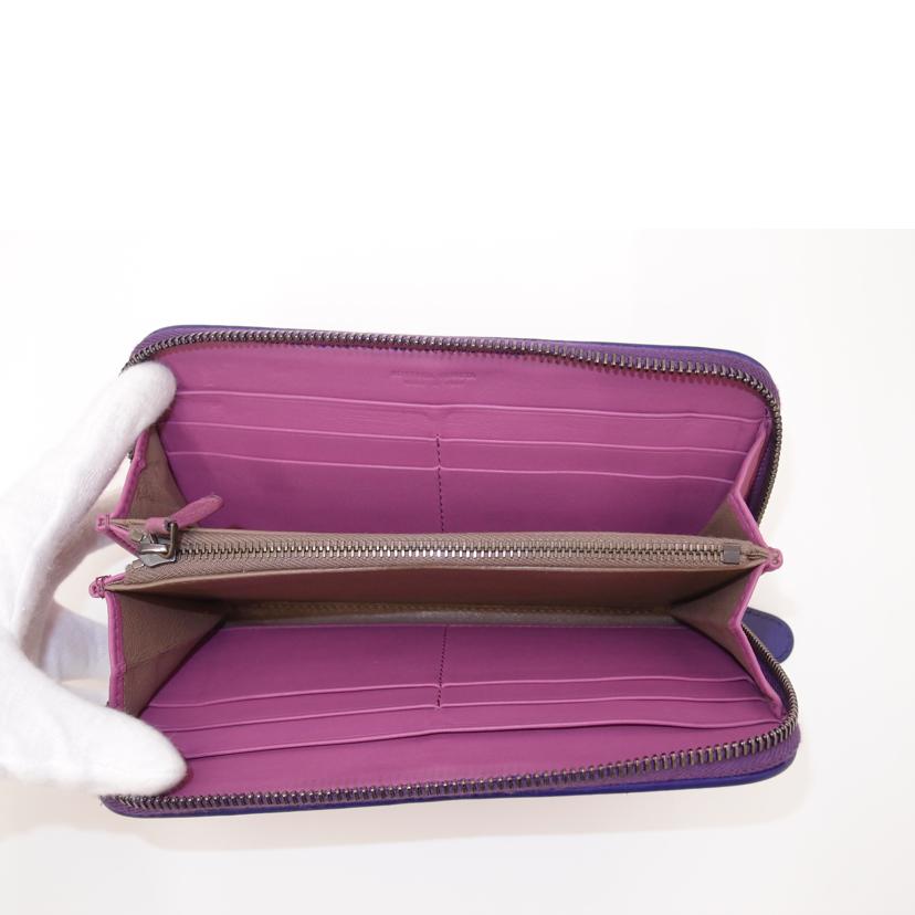 BOTTEGA VENETA ボッテガ/ブランドバッグ・小物｜WonderREX-ONLINE
