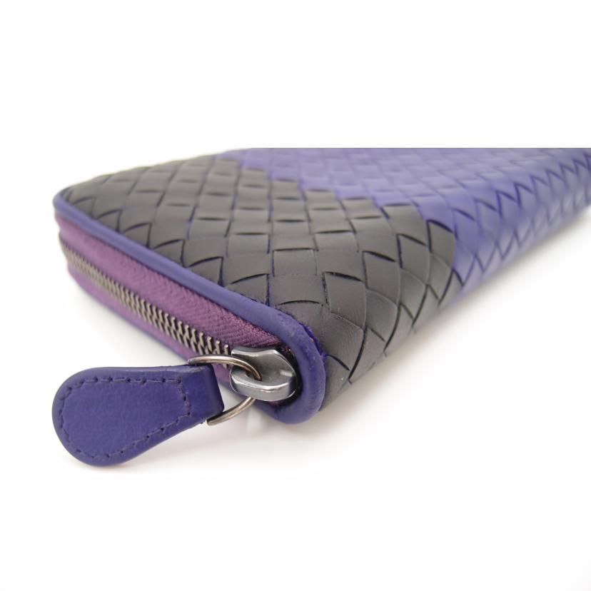 BOTTEGA VENETA ボッテガ/ブランドバッグ・小物｜WonderREX-ONLINE