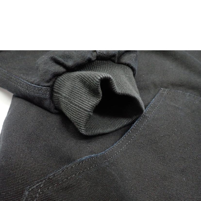 carhartt ４６×３０ 新品 Carhartt WIP Cargo Pants x Invincible by Shinsuke Nakada in