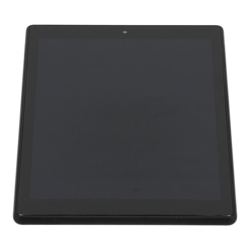 Amazon　 アマゾン　/Fire　HD　10　第9世代　2019/M2V3R5//G0011J060515085M/ABランク/82