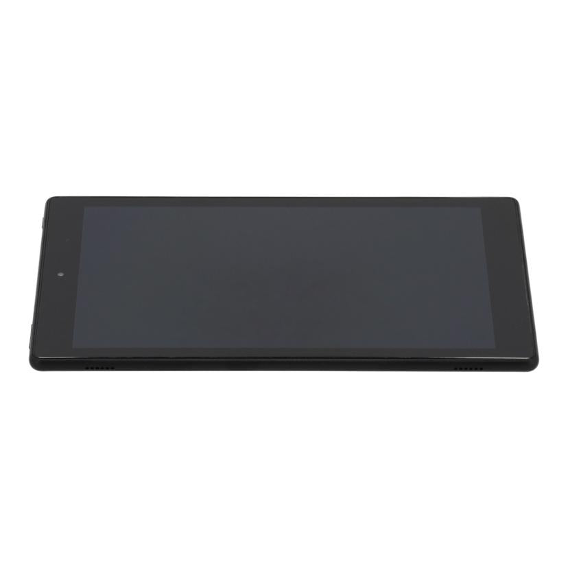 Amazon　 アマゾン　/Fire　HD　10　第9世代　2019/M2V3R5//G0011J060515085M/ABランク/82
