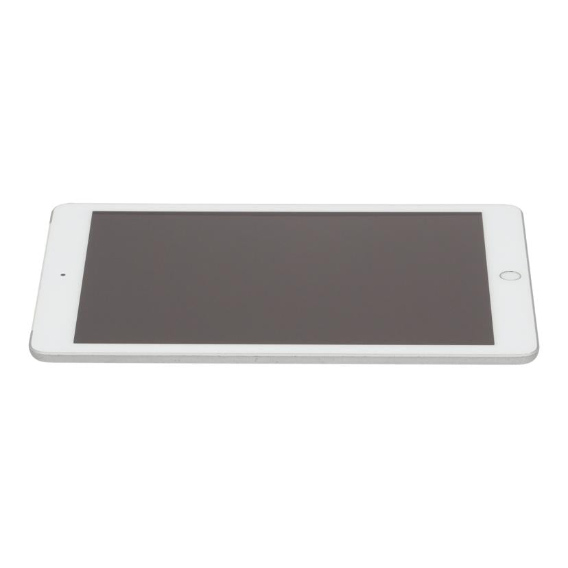 Apple　au アップル　/iPad　第6世代　Cellular　32GB　2018/MR6P2J/A//DMPXC6Z4JF8D/Cランク/85