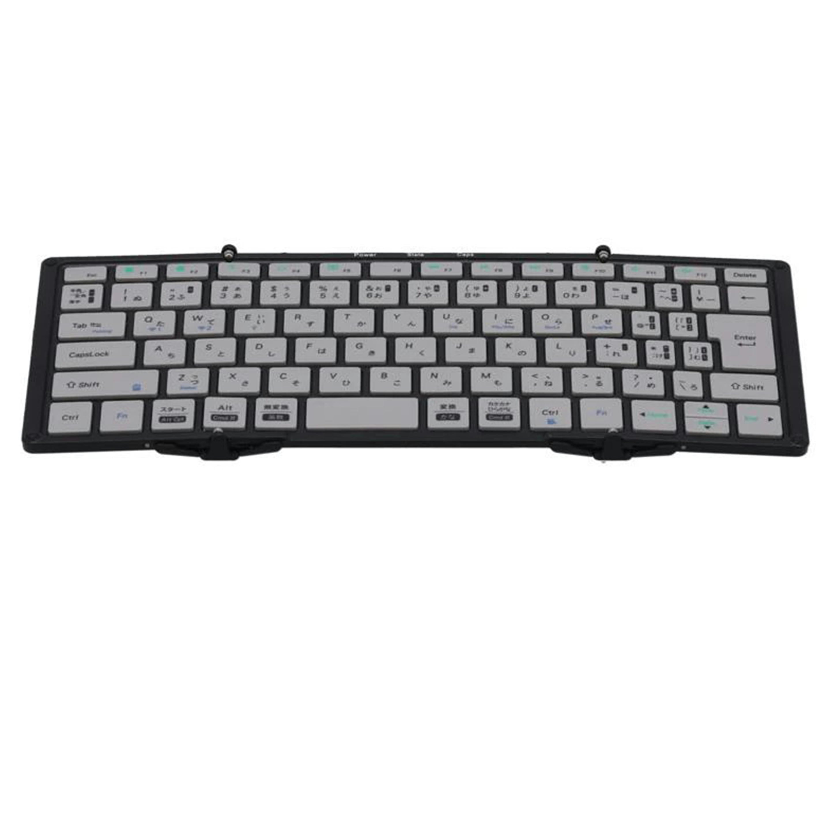 MOBO モボ/Bluetoothキーボード／MOBO　Keyboard2/AM-K2TF83J//25021272/Bランク/75