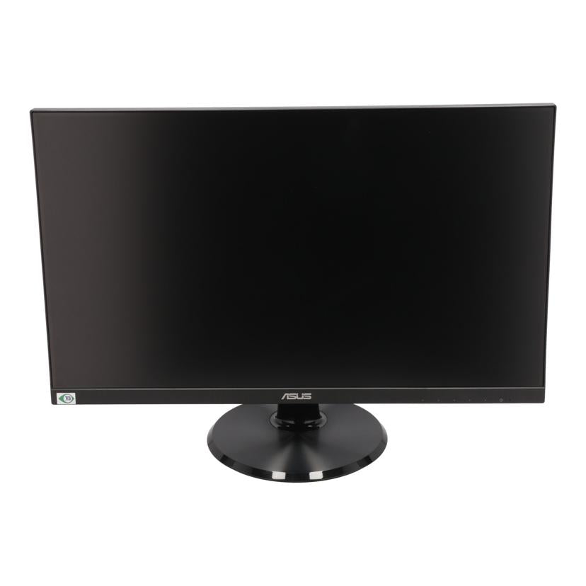 ASUS エイスース /Eye Careモニター23.8インチ/VA24DQY//S6LMQS098599/Bランク/19