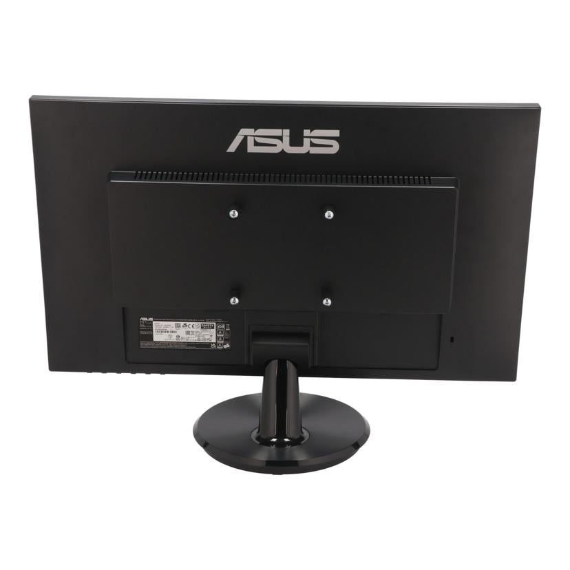 ASUS エイスース /Eye Careモニター23.8インチ/VA24DQY//S6LMQS098599/Bランク/19