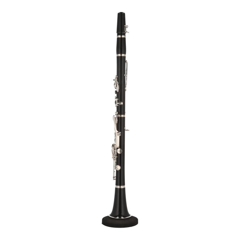YAMAHA YCL-25クラリネット （YAMAHA ヤマハ/楽器｜WonderREX