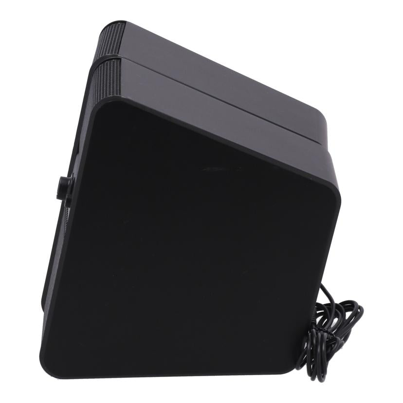 YAMAHA ヤマハ/パワードスピーカー/NX-50//T474711XZ/Bランク/75