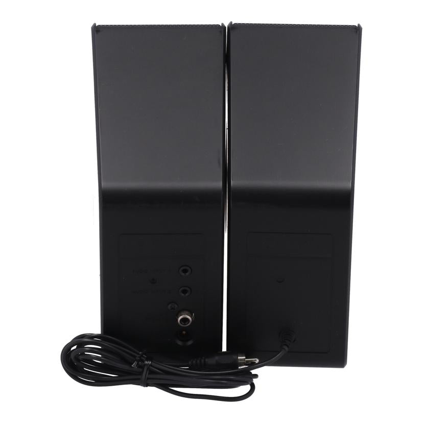 YAMAHA ヤマハ/パワードスピーカー/NX-50//T474711XZ/Bランク/75