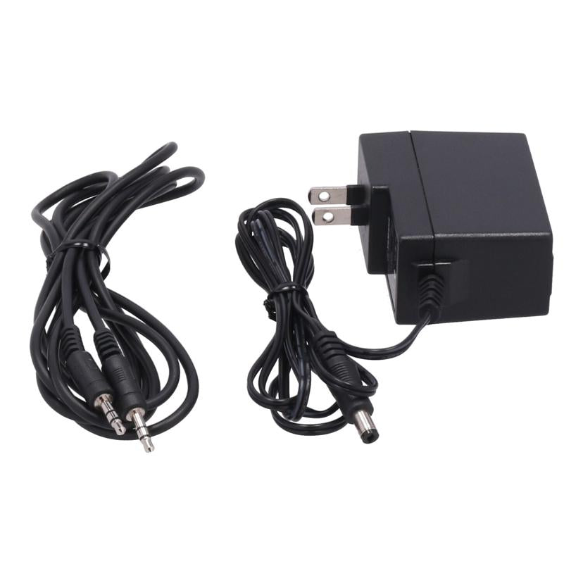 YAMAHA ヤマハ/パワードスピーカー/NX-50//T474711XZ/Bランク/75