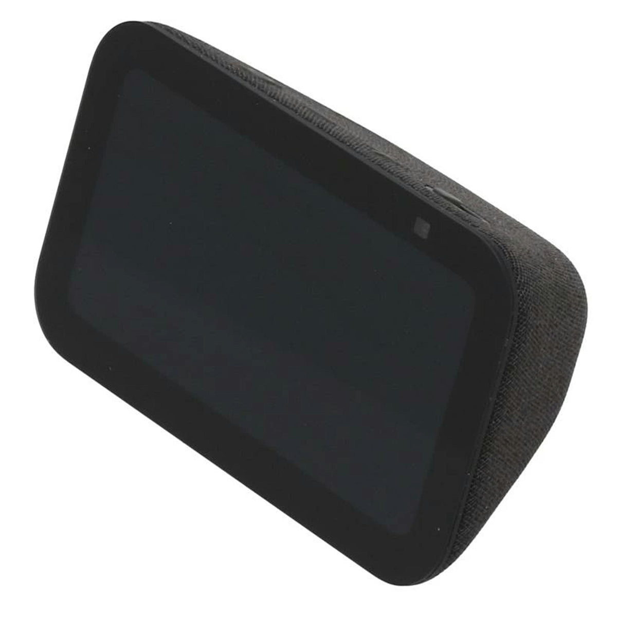 Amazon アマゾン /スマートディスプレイ/Echo Show5 第3世代 2023/H97N6S//G0923609322403UB/Bランク/62