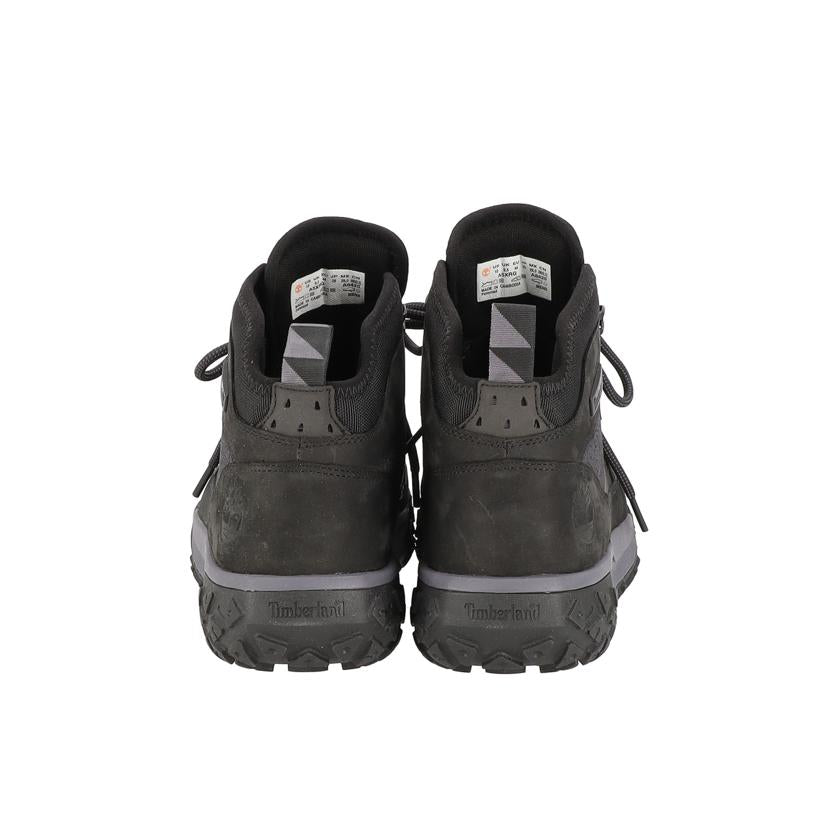 Timberland ティンバーランド/GREENSTRIDE　MOTION6　MID　WP/A5XRG//28.0cm/ABランク/41
