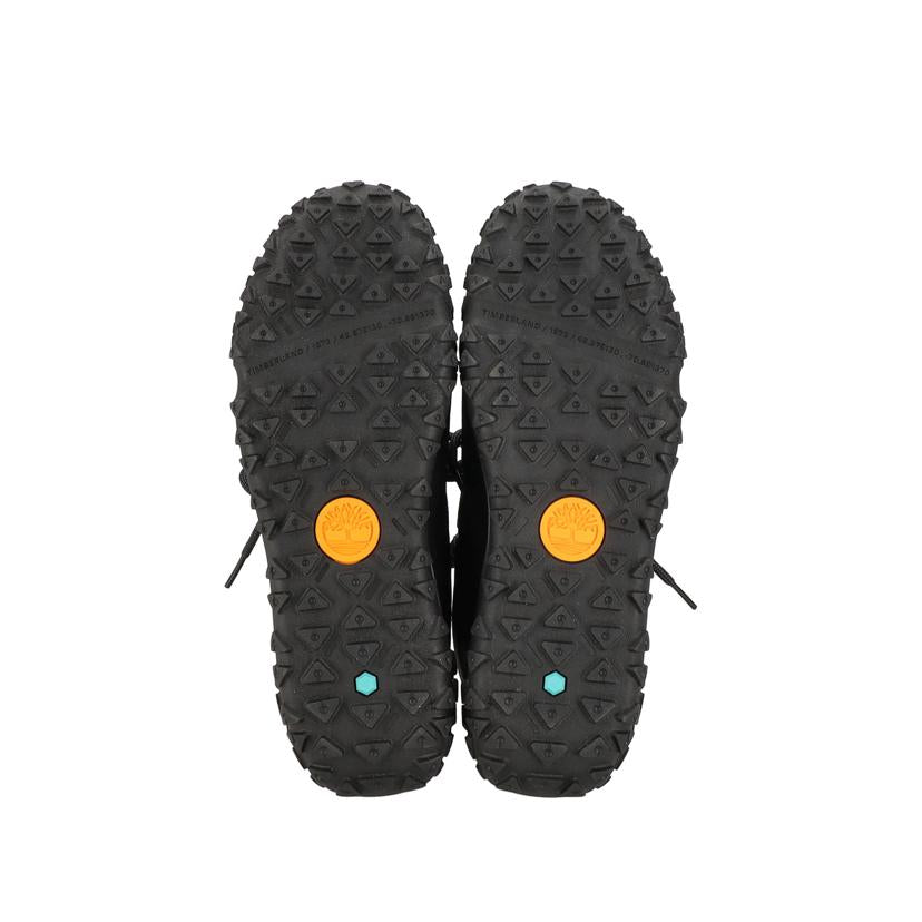 Timberland ティンバーランド/GREENSTRIDE　MOTION6　MID　WP/A5XRG//28.0cm/ABランク/41