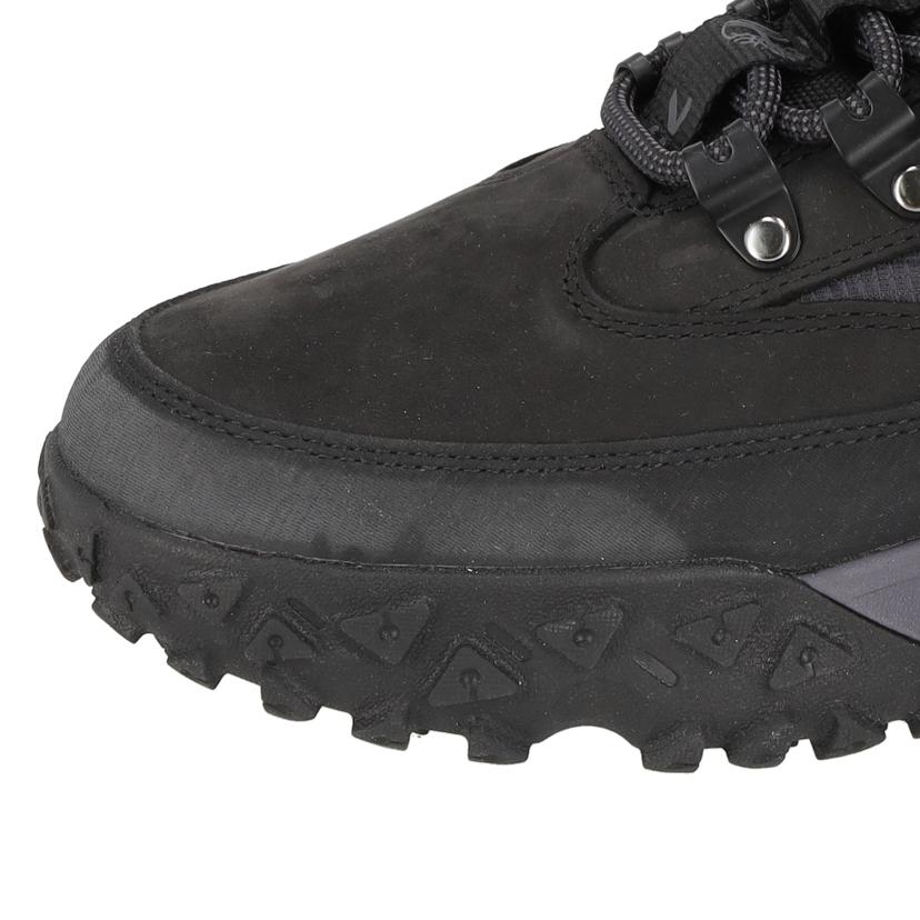 Timberland ティンバーランド/GREENSTRIDE　MOTION6　MID　WP/A5XRG//28.0cm/ABランク/41