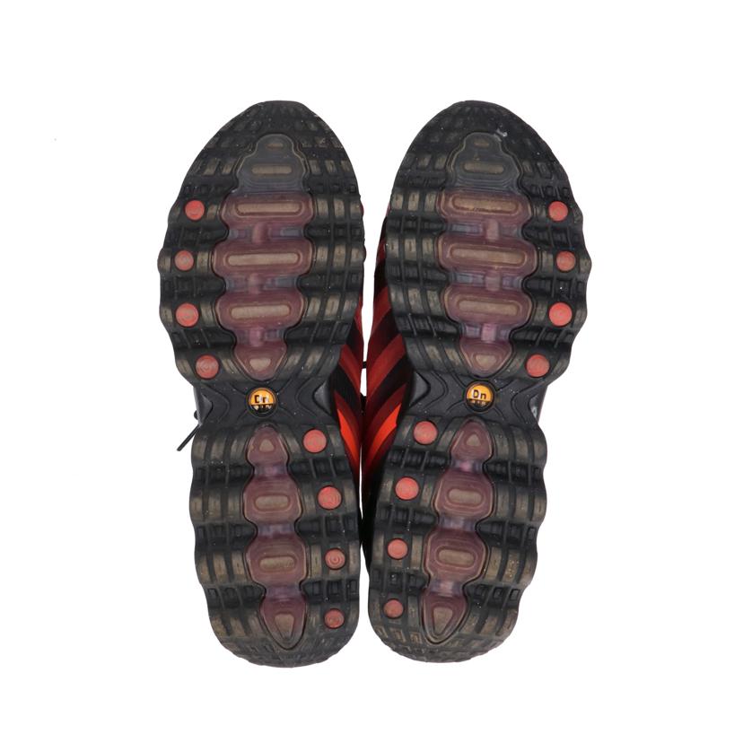 NIKE ナイキ/AIR　MAX　DN8/FQ7860-008//ABランク/05