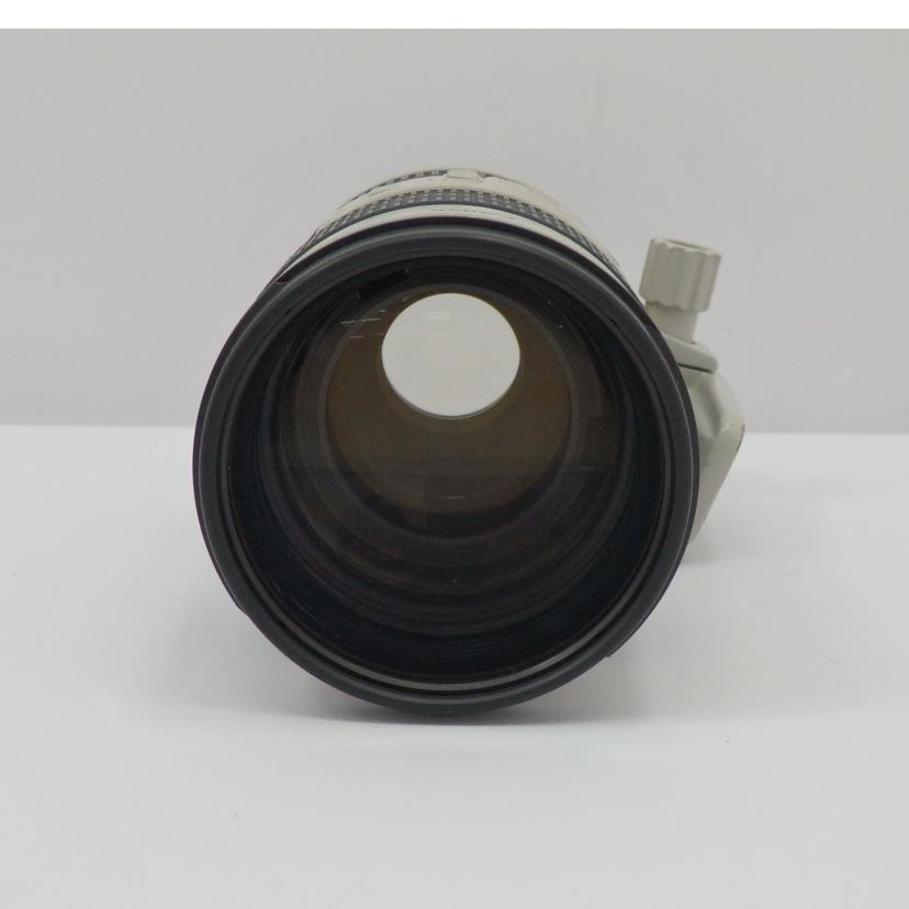 ＣＡＮＯＮ キャノン/カメラレンズ/70-200mm 2.8L IS USM//240788/Bランク/77