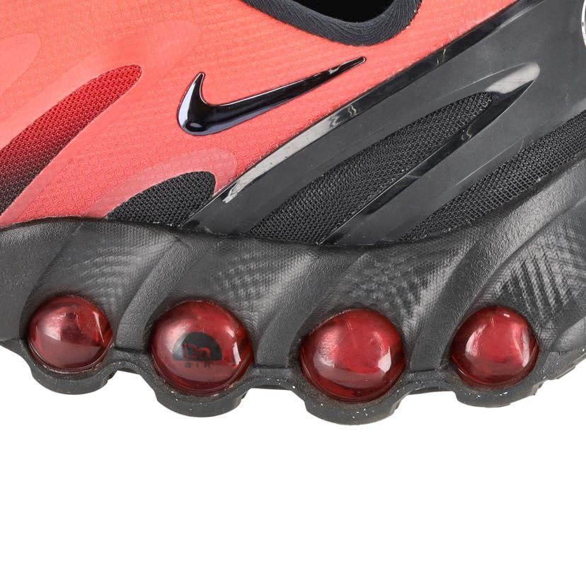 NIKE ナイキ/AIR　MAX　DN8/FQ7860-008//ABランク/05