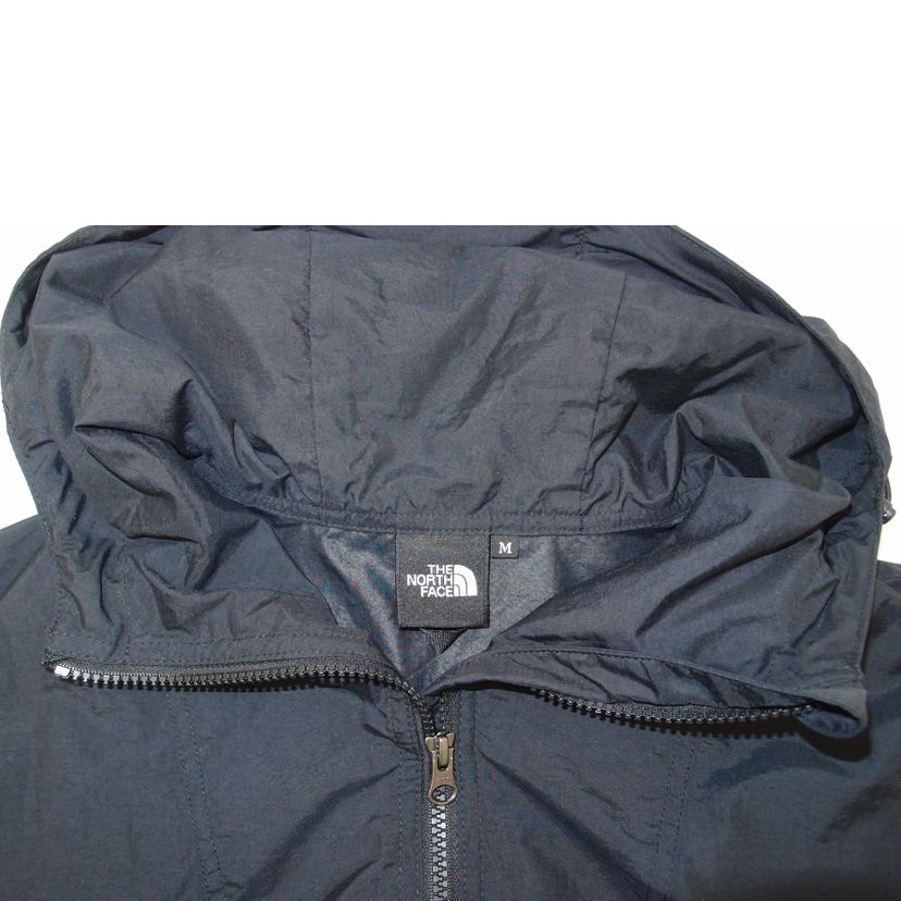 THE　NORTH　FACE ｻﾞﾉｰｽﾌｪｲｽ/THE　NORTH　FACE　コンパクトジャケット/NP72230//Aランク/69