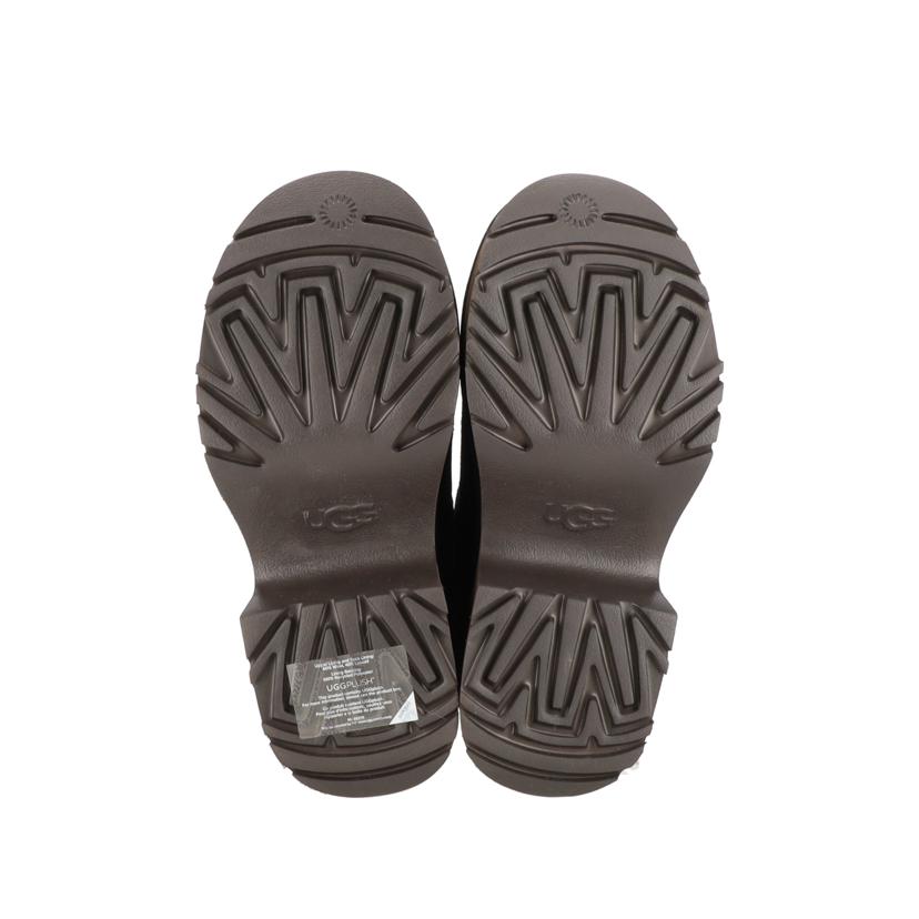 UGG アグ/CLASSIC　ULTRA　MINI　NEW　HEIGHIS/1158311//25.0cm/ABランク/41