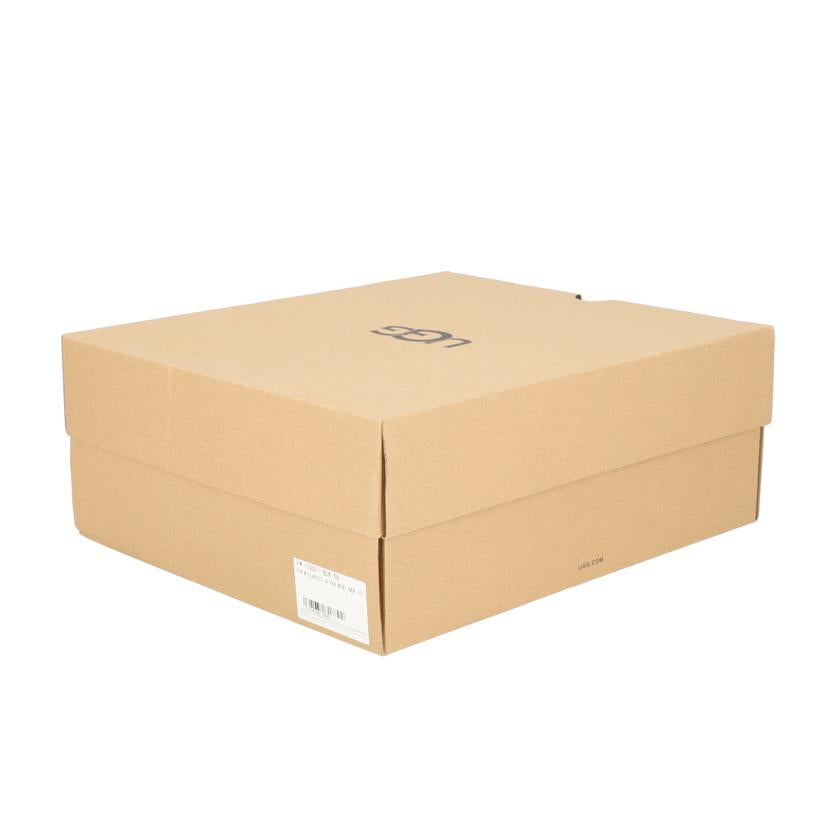 UGG アグ/CLASSIC　ULTRA　MINI　NEW　HEIGHIS/1158311//25.0cm/ABランク/41