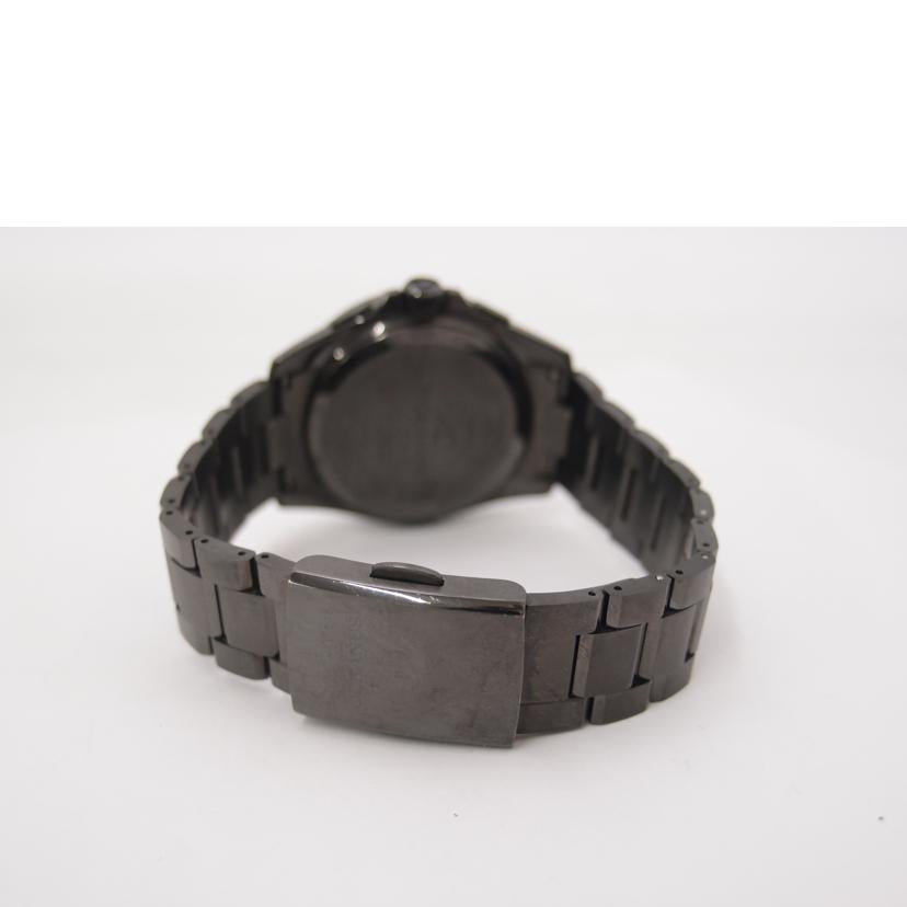 CASIO カシオ/オシアヌス/クラシックライン/電波ソーラー/OCW-T2600B-1AJF//001*****/Aランク/69