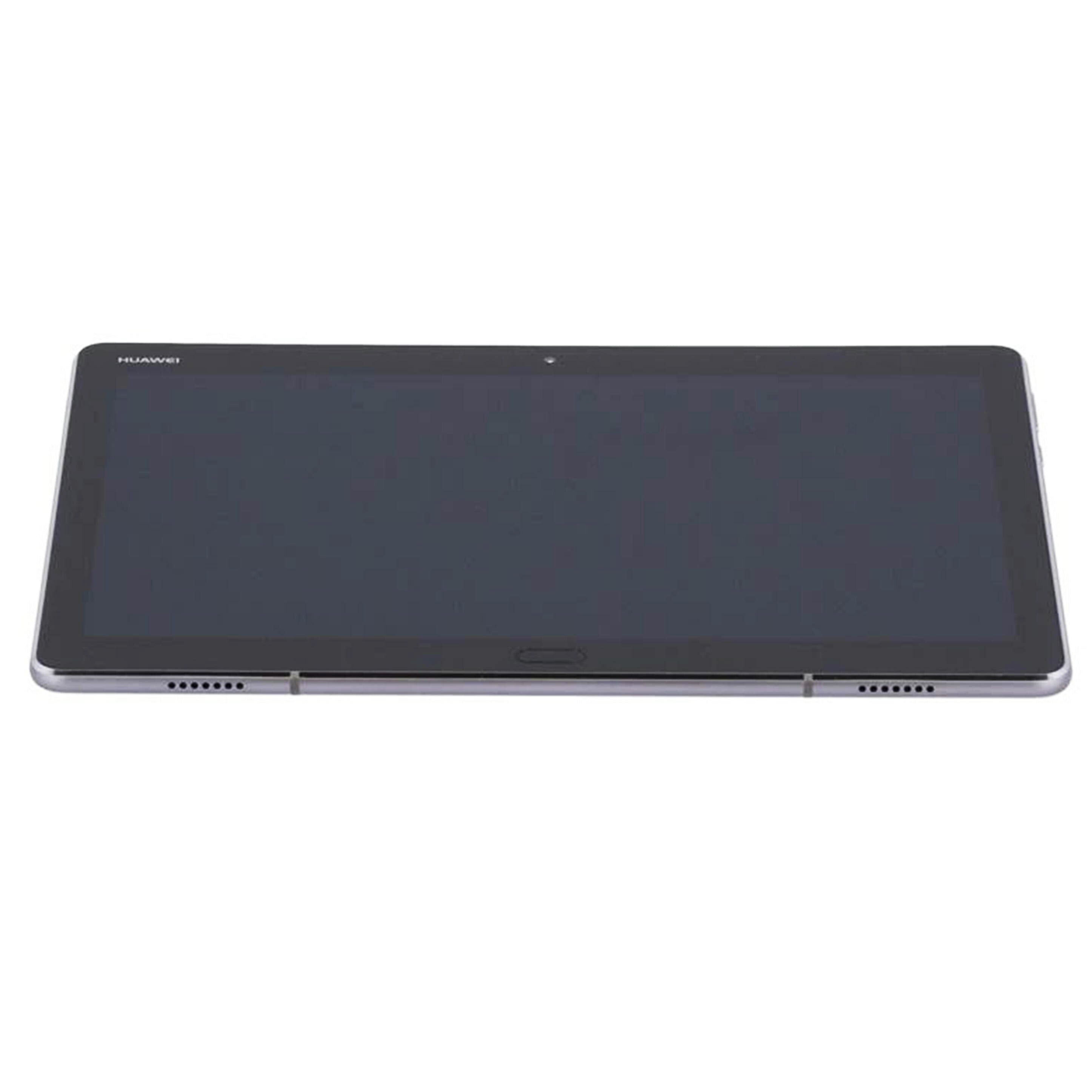 HUAWEI　 ファーウェイ　/タブレット／MediaPad　M3　Lite　10Wi－Fiモデル/BAH-W09//PFSNU17B20100205/Bランク/62