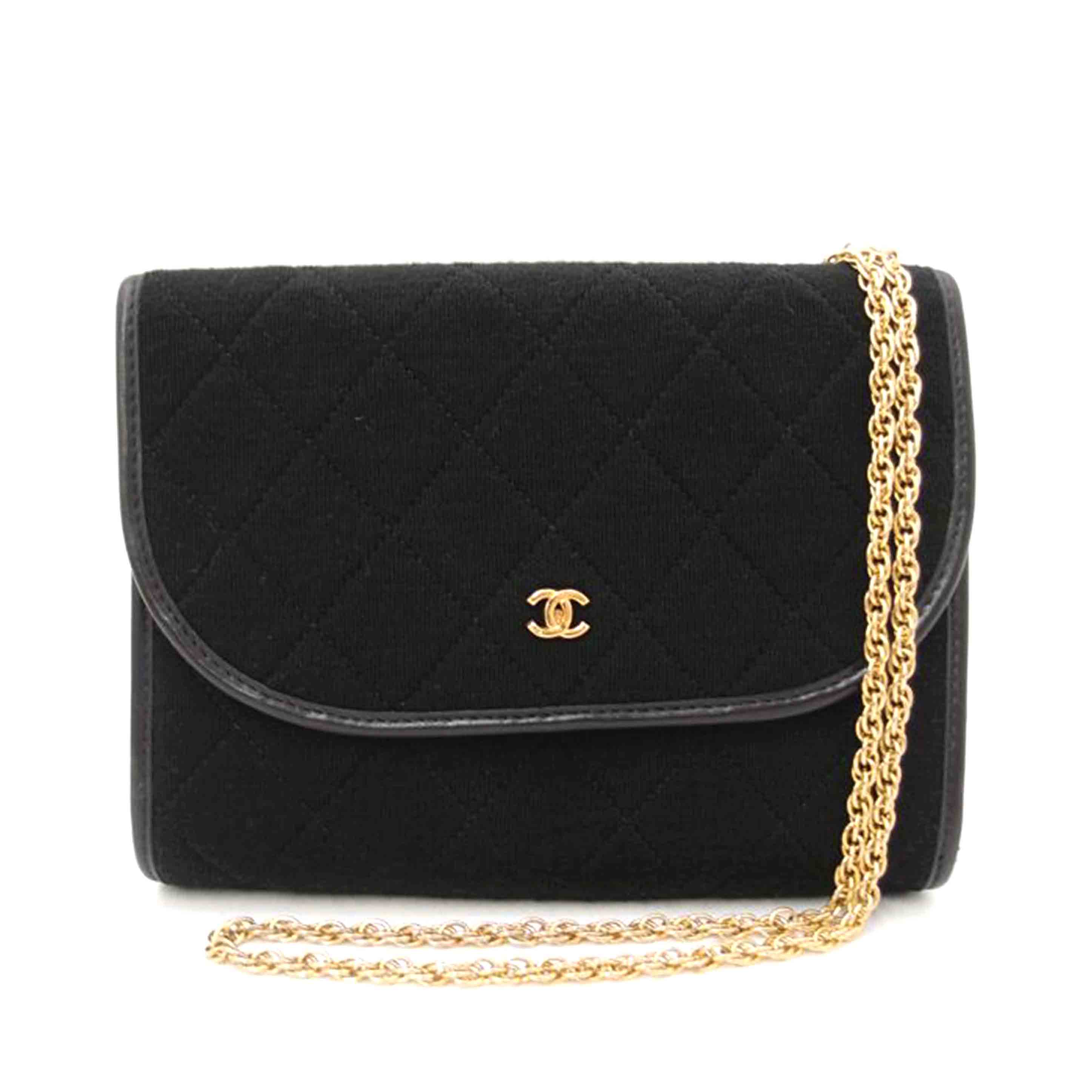 CHANEL（シャネル）商品一覧｜ワンダーレックス公式通販サイト