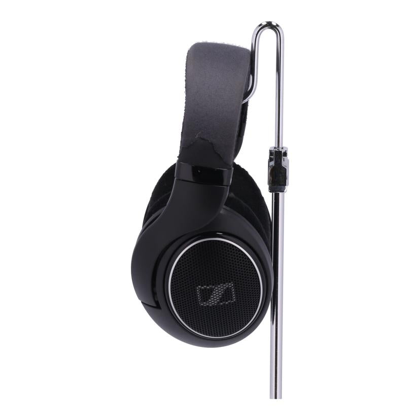 Sennheiser ゼンハイザー　/ヘッドホン/HD598SR//0357000719/Cランク/84