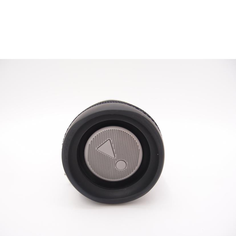 JBL ジェービーエル/ワイヤレススピーカー/FLIP5/61193/SDPPI/2019/4117/Aランク/69【中古】 JBL ジェービーエル/家電・カメラ・AV機器｜WonderREX-ONLINE 公式通販