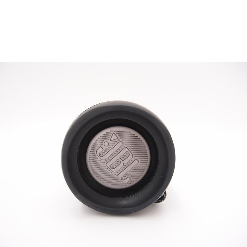 JBL ジェービーエル/ワイヤレススピーカー/FLIP5/61193/SDPPI/2019/4117/Aランク/69【中古】 JBL ジェービーエル/家電・カメラ・AV機器｜WonderREX-ONLINE 公式通販