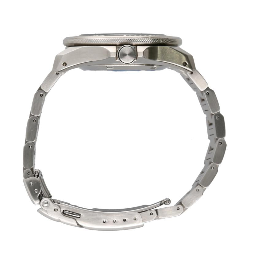 SEIKO SEIKO/プロスペックスダイバースキューバPADI／自動巻/SBDY135//520***/SAランク/78