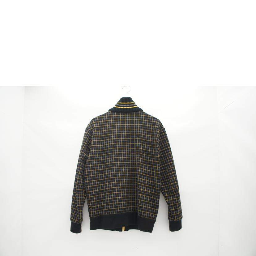 Paul　Smith ポールスミス/タッターソールジップジャケット　/PF-RN-71714//ABランク/67